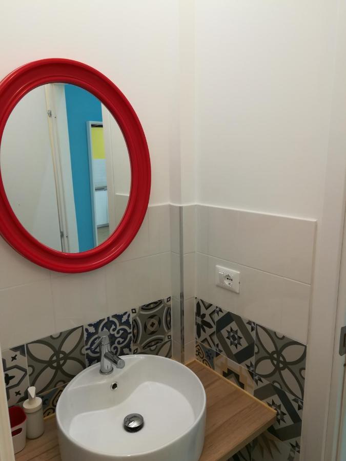 2 Lofts Turin