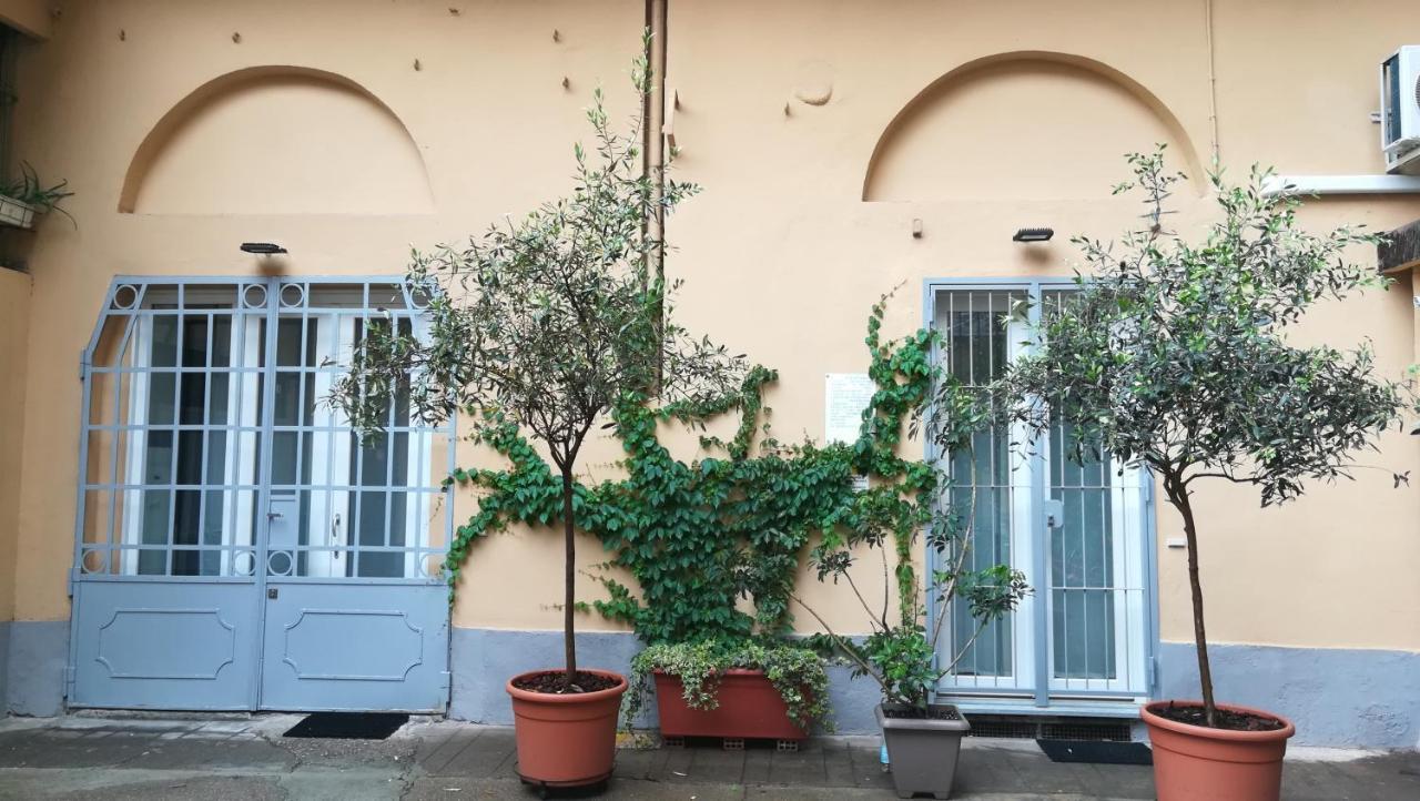 2 Lofts * Turin